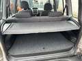 Mitsubishi Pajero 2,0 GDI Intense * HU & AU neu*Webasto Silber - thumbnail 11
