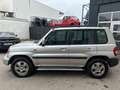 Mitsubishi Pajero 2,0 GDI Intense * HU & AU neu*Webasto Silber - thumbnail 2