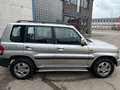 Mitsubishi Pajero 2,0 GDI Intense * HU & AU neu*Webasto Silber - thumbnail 5