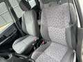 Mitsubishi Pajero 2,0 GDI Intense * HU & AU neu*Webasto Silber - thumbnail 8
