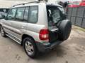 Mitsubishi Pajero 2,0 GDI Intense * HU & AU neu*Webasto Silber - thumbnail 3