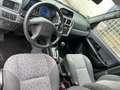 Mitsubishi Pajero 2,0 GDI Intense * HU & AU neu*Webasto Silber - thumbnail 7