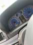 Mitsubishi Pajero 2,0 GDI Intense * HU & AU neu*Webasto Silber - thumbnail 12
