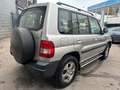 Mitsubishi Pajero 2,0 GDI Intense * HU & AU neu*Webasto Silber - thumbnail 4