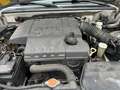 Mitsubishi Pajero 2,0 GDI Intense * HU & AU neu*Webasto Silber - thumbnail 13