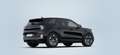 Ford Explorer Elektromotor mit Extended Range RWD 77kWh Select Schwarz - thumbnail 4