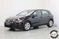Volkswagen Golf 2.0 TDI 150 CV DSG SCR Life Nero - thumbnail 1