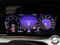 Volkswagen Golf 2.0 TDI 150 CV DSG SCR Life Nero - thumbnail 12