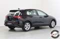 Volkswagen Golf 2.0 TDI 150 CV DSG SCR Life Nero - thumbnail 7