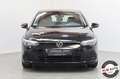 Volkswagen Golf 2.0 TDI 150 CV DSG SCR Life Nero - thumbnail 3