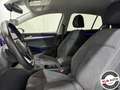 Volkswagen Golf 2.0 TDI 150 CV DSG SCR Life Nero - thumbnail 9