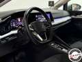 Volkswagen Golf 2.0 TDI 150 CV DSG SCR Life Nero - thumbnail 10