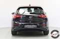 Volkswagen Golf 2.0 TDI 150 CV DSG SCR Life Nero - thumbnail 6