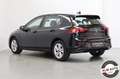 Volkswagen Golf 2.0 TDI 150 CV DSG SCR Life Nero - thumbnail 5