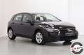 Volkswagen Golf 2.0 TDI 150 CV DSG SCR Life Nero - thumbnail 4
