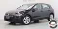 Volkswagen Golf 2.0 TDI 150 CV DSG SCR Life Nero - thumbnail 2