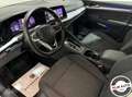 Volkswagen Golf 2.0 TDI 150 CV DSG SCR Life Nero - thumbnail 8