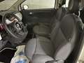 Fiat 500 12 Monate Garantie! Pickerl Neu! Service Neu! Weiß - thumbnail 9