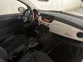Fiat 500 12 Monate Garantie! Pickerl Neu! Service Neu! Weiß - thumbnail 8