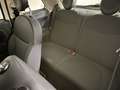 Fiat 500 12 Monate Garantie! Pickerl Neu! Service Neu! Weiß - thumbnail 12