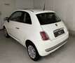 Fiat 500 12 Monate Garantie! Pickerl Neu! Service Neu! Weiß - thumbnail 3