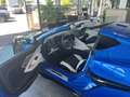 Corvette Z06 Coupe Luftfederung Leder Bose Carbon Digitales Coc Azul - thumbnail 39