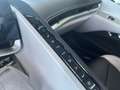 Corvette Z06 Coupe Luftfederung Leder Bose Carbon Digitales Coc Azul - thumbnail 23