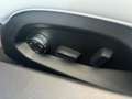 Corvette Z06 Coupe Luftfederung Leder Bose Carbon Digitales Coc Azul - thumbnail 16