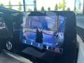 Corvette Z06 Coupe Luftfederung Leder Bose Carbon Digitales Coc Azul - thumbnail 30