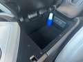 Corvette Z06 Coupe Luftfederung Leder Bose Carbon Digitales Coc Azul - thumbnail 46