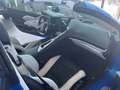 Corvette Z06 Coupe Luftfederung Leder Bose Carbon Digitales Coc Bleu - thumbnail 12