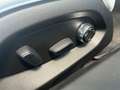 Corvette Z06 Coupe Luftfederung Leder Bose Carbon Digitales Coc Azul - thumbnail 17