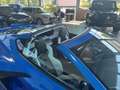 Corvette Z06 Coupe Luftfederung Leder Bose Carbon Digitales Coc Azul - thumbnail 38