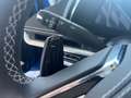 Corvette Z06 Coupe Luftfederung Leder Bose Carbon Digitales Coc Azul - thumbnail 44