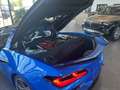 Corvette Z06 Coupe Luftfederung Leder Bose Carbon Digitales Coc Azul - thumbnail 40