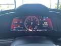 Corvette Z06 Coupe Luftfederung Leder Bose Carbon Digitales Coc Azul - thumbnail 21