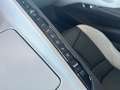 Corvette Z06 Coupe Luftfederung Leder Bose Carbon Digitales Coc Azul - thumbnail 24