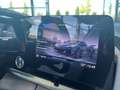 Corvette Z06 Coupe Luftfederung Leder Bose Carbon Digitales Coc Azul - thumbnail 31