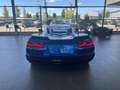 Corvette Z06 Coupe Luftfederung Leder Bose Carbon Digitales Coc Bleu - thumbnail 5