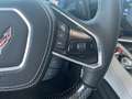 Corvette Z06 Coupe Luftfederung Leder Bose Carbon Digitales Coc Azul - thumbnail 20
