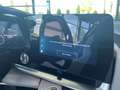 Corvette Z06 Coupe Luftfederung Leder Bose Carbon Digitales Coc Azul - thumbnail 29