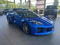 Corvette Z06 Coupe Luftfederung Leder Bose Carbon Digitales Coc Bleu - thumbnail 3