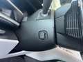 Corvette Z06 Coupe Luftfederung Leder Bose Carbon Digitales Coc Azul - thumbnail 26