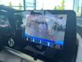 Corvette Z06 Coupe Luftfederung Leder Bose Carbon Digitales Coc Azul - thumbnail 33