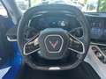 Corvette Z06 Coupe Luftfederung Leder Bose Carbon Digitales Coc Azul - thumbnail 18