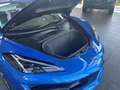 Corvette Z06 Coupe Luftfederung Leder Bose Carbon Digitales Coc Azul - thumbnail 42