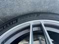 Corvette Z06 Coupe Luftfederung Leder Bose Carbon Digitales Coc Azul - thumbnail 36