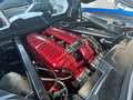 Corvette Z06 Coupe Luftfederung Leder Bose Carbon Digitales Coc Azul - thumbnail 41