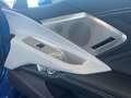 Corvette Z06 Coupe Luftfederung Leder Bose Carbon Digitales Coc Bleu - thumbnail 10