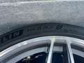 Corvette Z06 Coupe Luftfederung Leder Bose Carbon Digitales Coc Azul - thumbnail 35